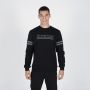 SERGIO TACCHINI Duks andy crewneck M - STA253M600-01
