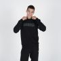 SERGIO TACCHINI Duks andy crewneck M - STA253M600-01