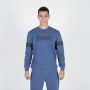 SERGIO TACCHINI Duks andy crewneck M - STA253M600-24