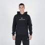 SERGIO TACCHINI Duks sa kapuljačom jack hoodie M - STA253M606-01