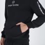 SERGIO TACCHINI Duks sa kapuljačom jack hoodie M - STA253M606-01