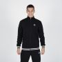 SERGIO TACCHINI Duks nick full zip M - STA253M620-01