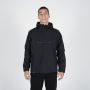 SERGIO TACCHINI Duks nick full zip M - STA253M620-01