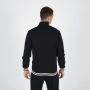 SERGIO TACCHINI Duks nick full zip M - STA253M620-01