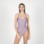 SERGIO TACCHINI Kupaći kostim ela swimmsuit W - STA261F003-70
