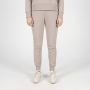 SERGIO TACCHINI Donji deo Chiara Pants W - STA261F100-9W