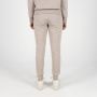 SERGIO TACCHINI Donji deo Chiara Pants W - STA261F100-9W