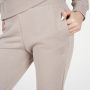 SERGIO TACCHINI Donji deo Chiara Pants W - STA261F100-9W
