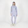 SERGIO TACCHINI Trenerka aya tracksuit W - STA261F400-71