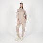 SERGIO TACCHINI Trenerka aya tracksuit W - STA261F400-9W