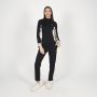 SERGIO TACCHINI Trenerka nica tracksuit W - STA261F401-01