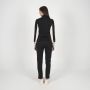 SERGIO TACCHINI Trenerka nica tracksuit W - STA261F401-01