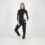 SERGIO TACCHINI Trenerka nica tracksuit W - STA261F401-01