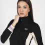 SERGIO TACCHINI Trenerka nica tracksuit W - STA261F401-01
