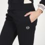 SERGIO TACCHINI Trenerka nica tracksuit W - STA261F401-01