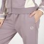 SERGIO TACCHINI Trenerka nica tracksuit W - STA261F401-70