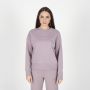 SERGIO TACCHINI Duks Chiara Crewneck W - STA261F600-70
