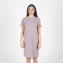 SERGIO TACCHINI Haljina Sara Dress W - STA261F900-70