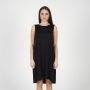 SERGIO TACCHINI Haljina Mona Dress W - STA261F902-01