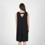SERGIO TACCHINI Haljina Mona Dress W - STA261F902-01
