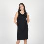 SERGIO TACCHINI Haljina Mona Dress W - STA261F902-01