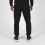 SERGIO TACCHINI Donji deo Chiaro Pants M - STA261M100-01
