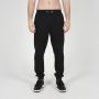 SERGIO TACCHINI Donji deo Chiaro Pants M - STA261M100-01