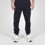 SERGIO TACCHINI Donji deo modulo verde pants M - STA261M101-02