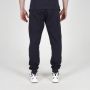 SERGIO TACCHINI Donji deo modulo verde pants M - STA261M101-02