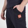 SERGIO TACCHINI Donji deo modulo verde pants M - STA261M101-02