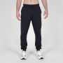 SERGIO TACCHINI Donji deo modulo verde pants M - STA261M101-02