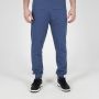 SERGIO TACCHINI Donji deo Essenziale Pants M - STA261M103-24