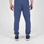 SERGIO TACCHINI Donji deo Essenziale Pants M - STA261M103-24