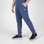 SERGIO TACCHINI Donji deo Essenziale Pants M - STA261M103-24