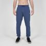 SERGIO TACCHINI Donji deo Essenziale Pants M - STA261M103-24
