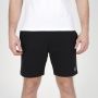 SERGIO TACCHINI Šorc chiaro shorts M - STA261M200-01