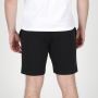 SERGIO TACCHINI Šorc chiaro shorts M - STA261M200-01