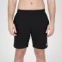 SERGIO TACCHINI Šorc chiaro shorts M - STA261M200-01