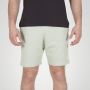SERGIO TACCHINI Šorc chiaro shorts M - STA261M200-06