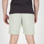 SERGIO TACCHINI Šorc chiaro shorts M - STA261M200-06