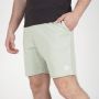 SERGIO TACCHINI Šorc chiaro shorts M - STA261M200-06