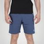 SERGIO TACCHINI Šorc chiaro shorts M - STA261M200-24