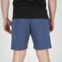SERGIO TACCHINI Šorc chiaro shorts M - STA261M200-24