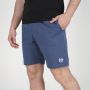 SERGIO TACCHINI Šorc chiaro shorts M - STA261M200-24