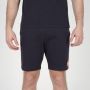 SERGIO TACCHINI Šorc modulo verde shorts M - STA261M201-02
