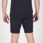 SERGIO TACCHINI Šorc modulo verde shorts M - STA261M201-02