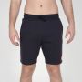 SERGIO TACCHINI Šorc modulo verde shorts M - STA261M201-02