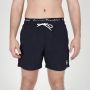 SERGIO TACCHINI Šorc za kupanje arco swimm M - STA261M203-02