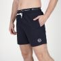 SERGIO TACCHINI Šorc za kupanje arco swimm M - STA261M203-02