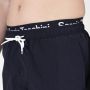 SERGIO TACCHINI Šorc za kupanje arco swimm M - STA261M203-02